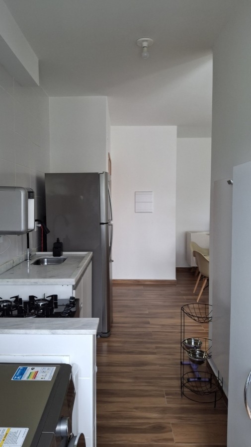 Apartamento, 3 quartos, 73 m² - Foto 23