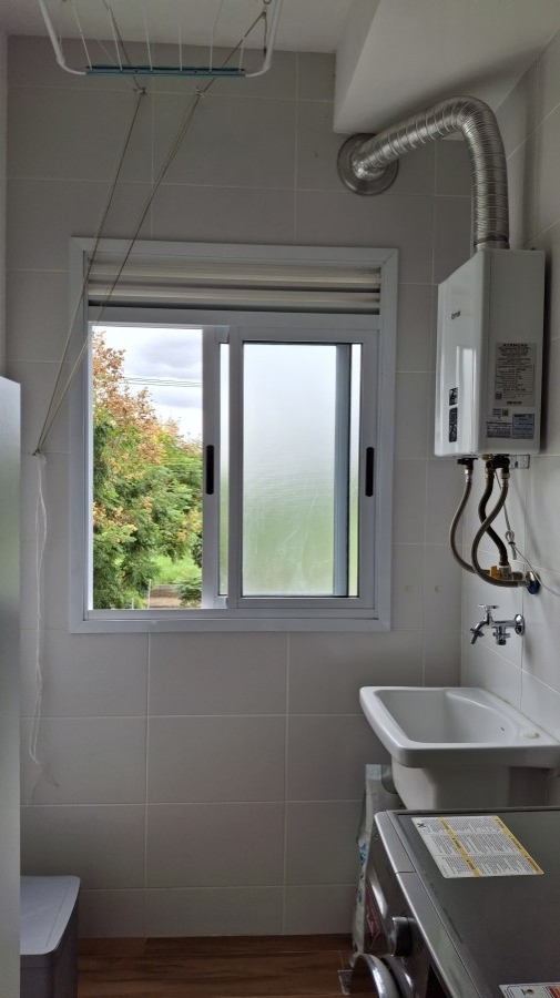 Apartamento, 3 quartos, 73 m² - Foto 24