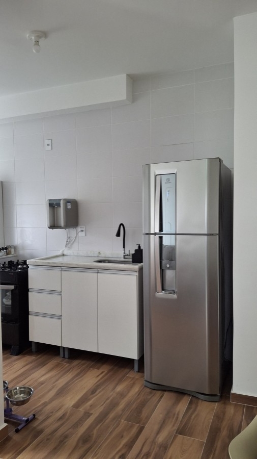 Apartamento, 3 quartos, 73 m² - Foto 25