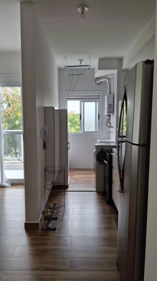 Apartamento, 3 quartos, 73 m² - Foto 26