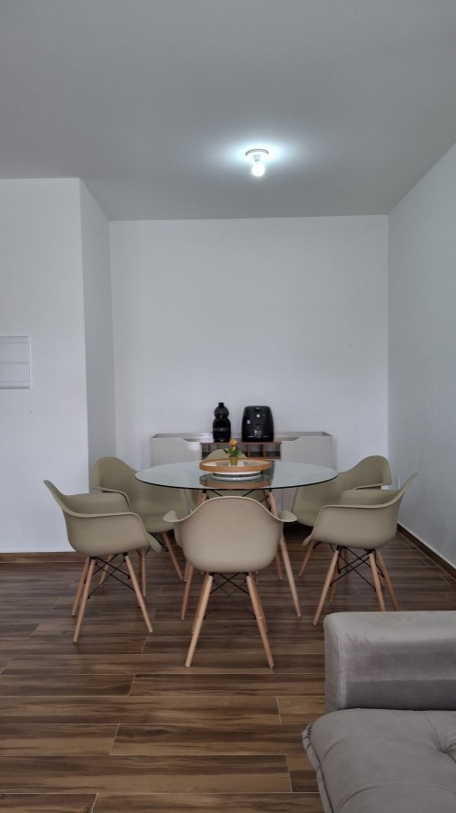 Apartamento, 3 quartos, 73 m² - Foto 27