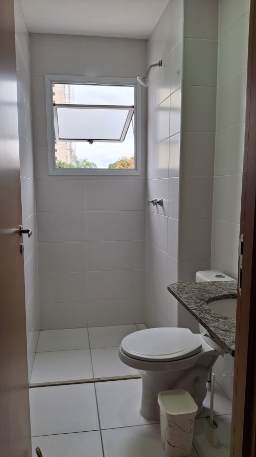 Apartamento, 3 quartos, 73 m² - Foto 28