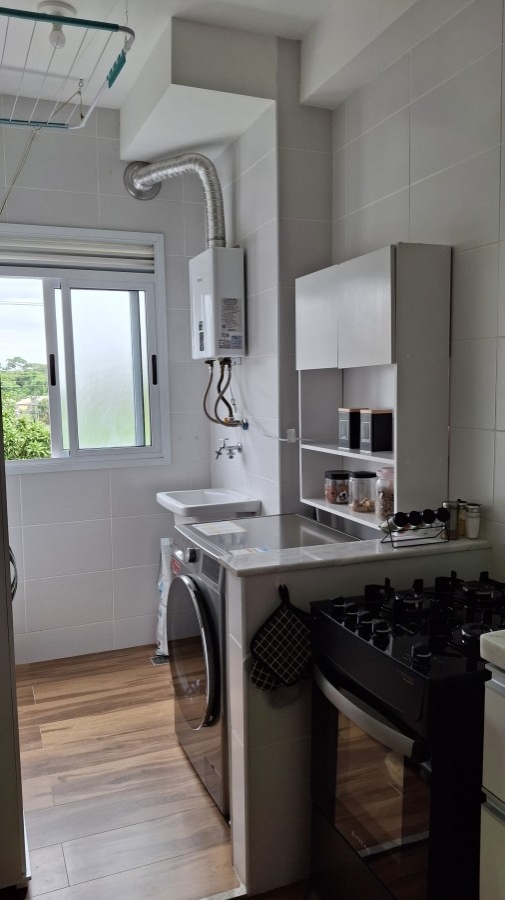 Apartamento, 3 quartos, 73 m² - Foto 29