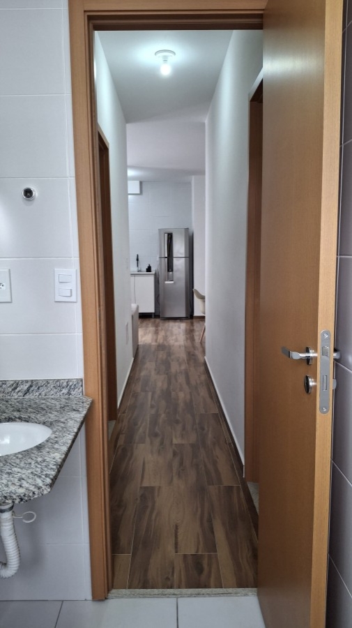 Apartamento, 3 quartos, 73 m² - Foto 30