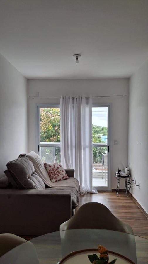 Apartamento, 3 quartos, 73 m² - Foto 1
