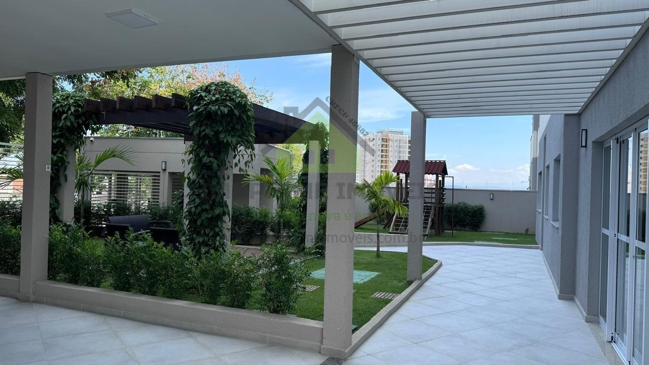 Apartamento, 3 quartos, 73 m² - Foto 31