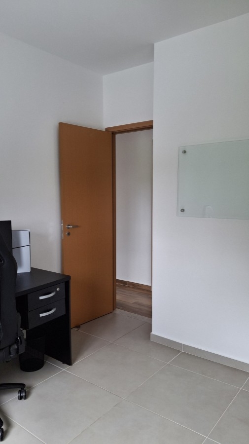 Apartamento, 3 quartos, 73 m² - Foto 32