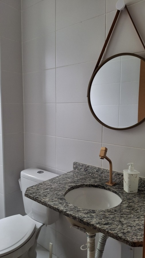 Apartamento, 3 quartos, 73 m² - Foto 33