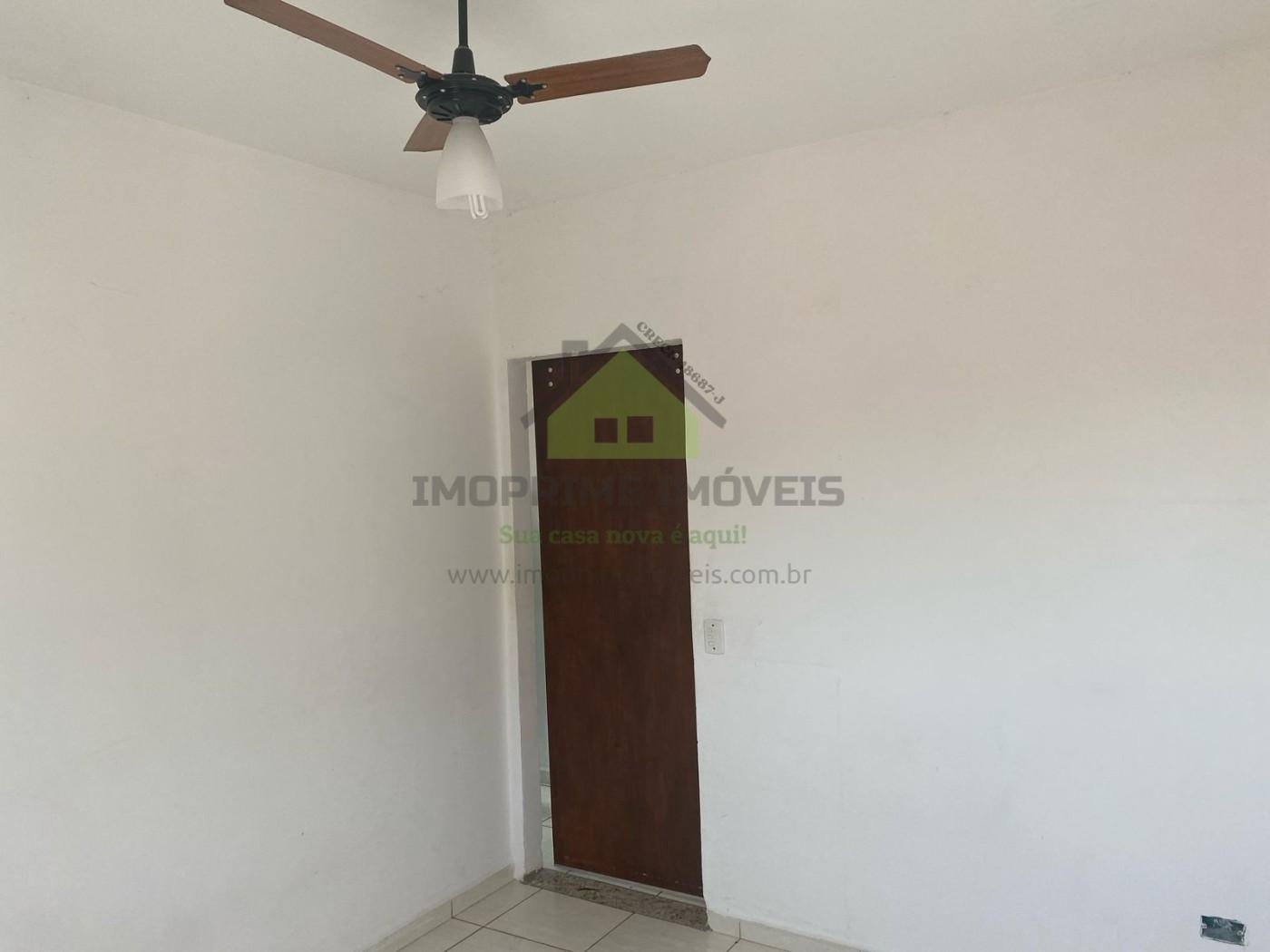 Apartamento, 2 quartos, 45 m² - Foto 6