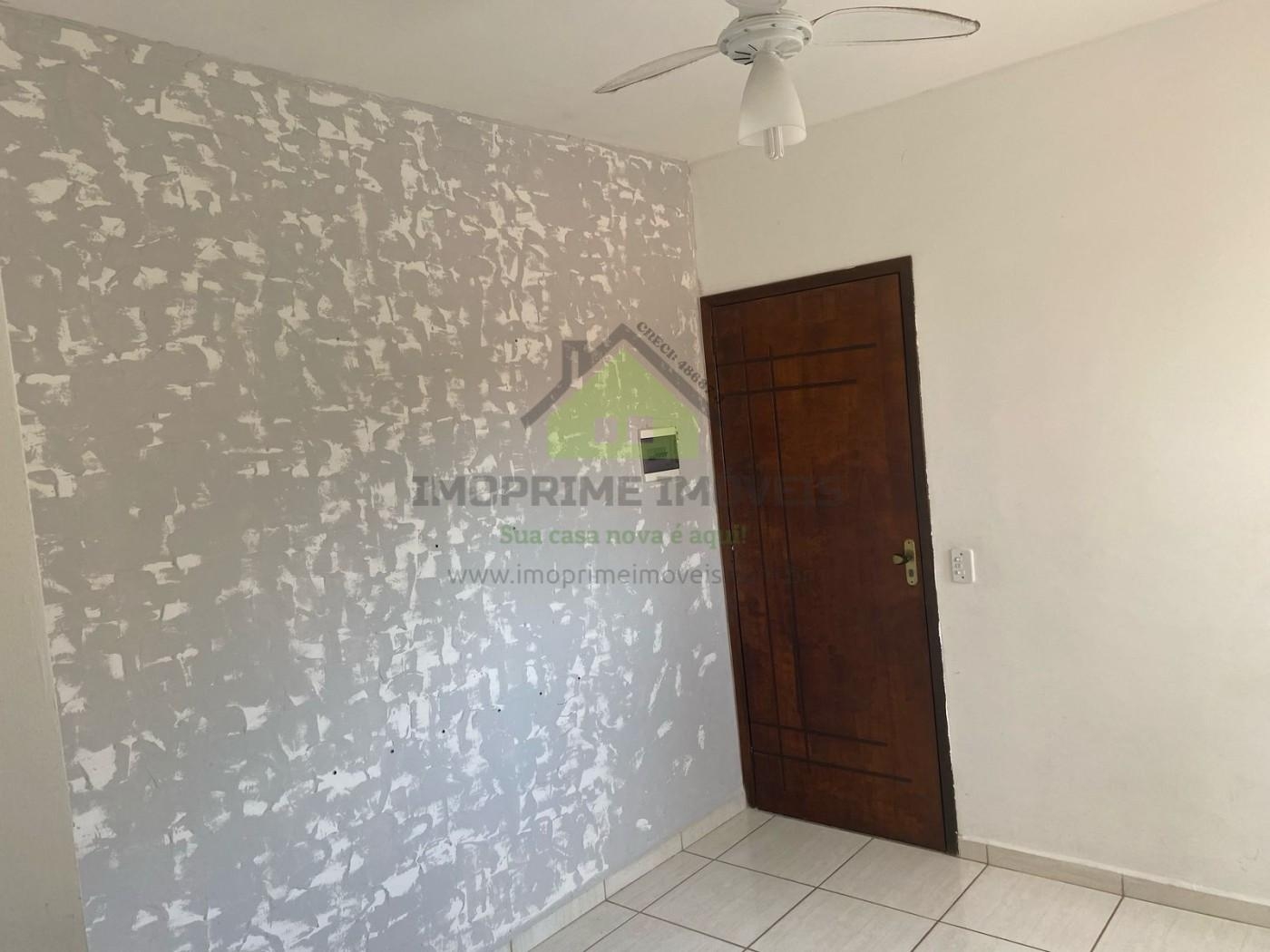 Apartamento, 2 quartos, 45 m² - Foto 8