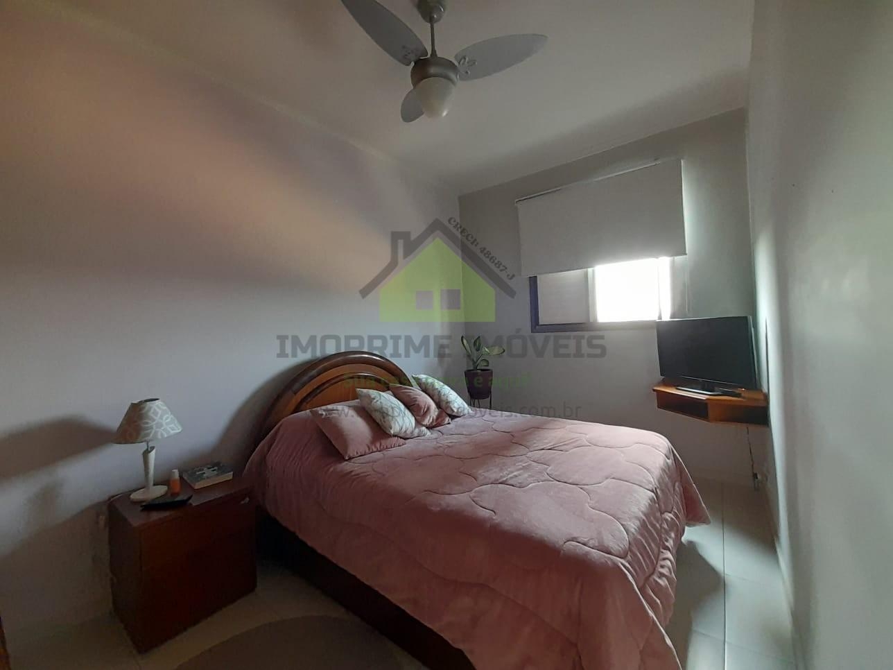 Apartamento, 3 quartos, 76 m² - Foto 7