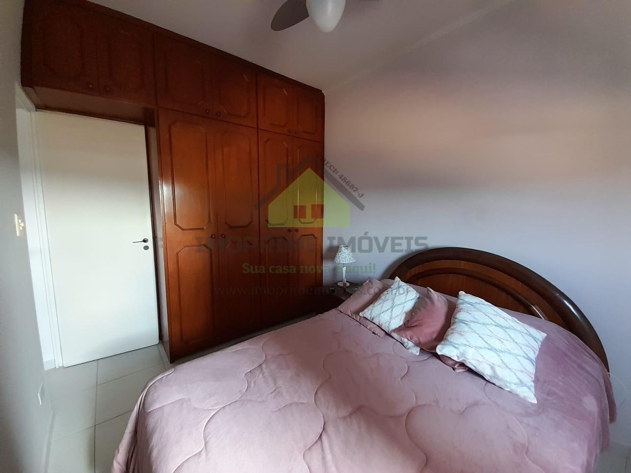 Apartamento, 3 quartos, 76 m² - Foto 10