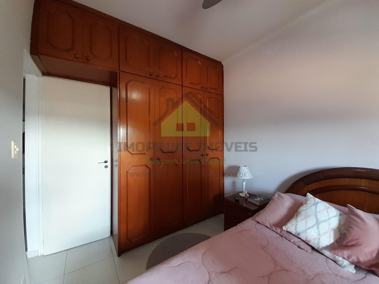 Apartamento, 3 quartos, 76 m² - Foto 11