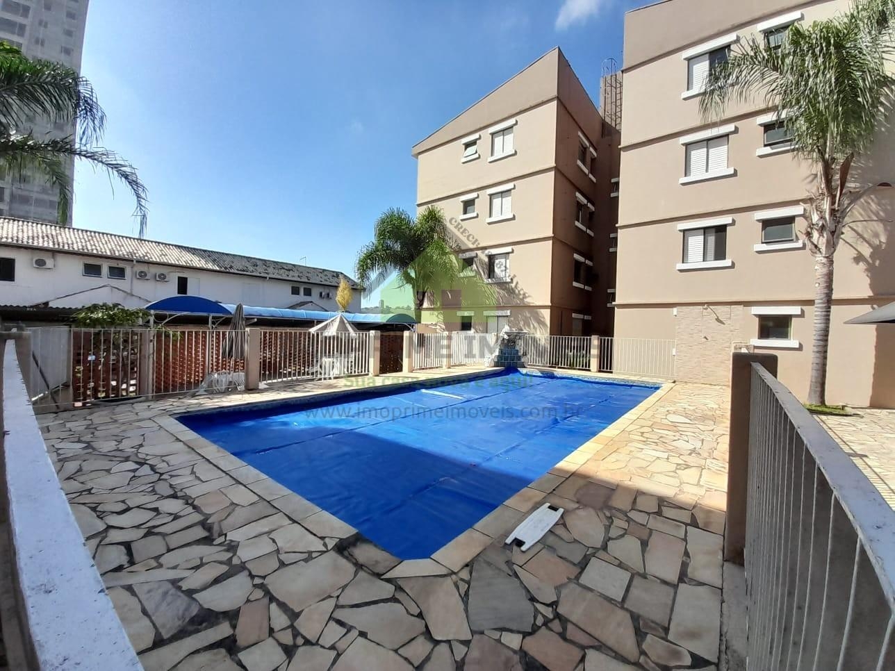 Apartamento, 3 quartos, 76 m² - Foto 12