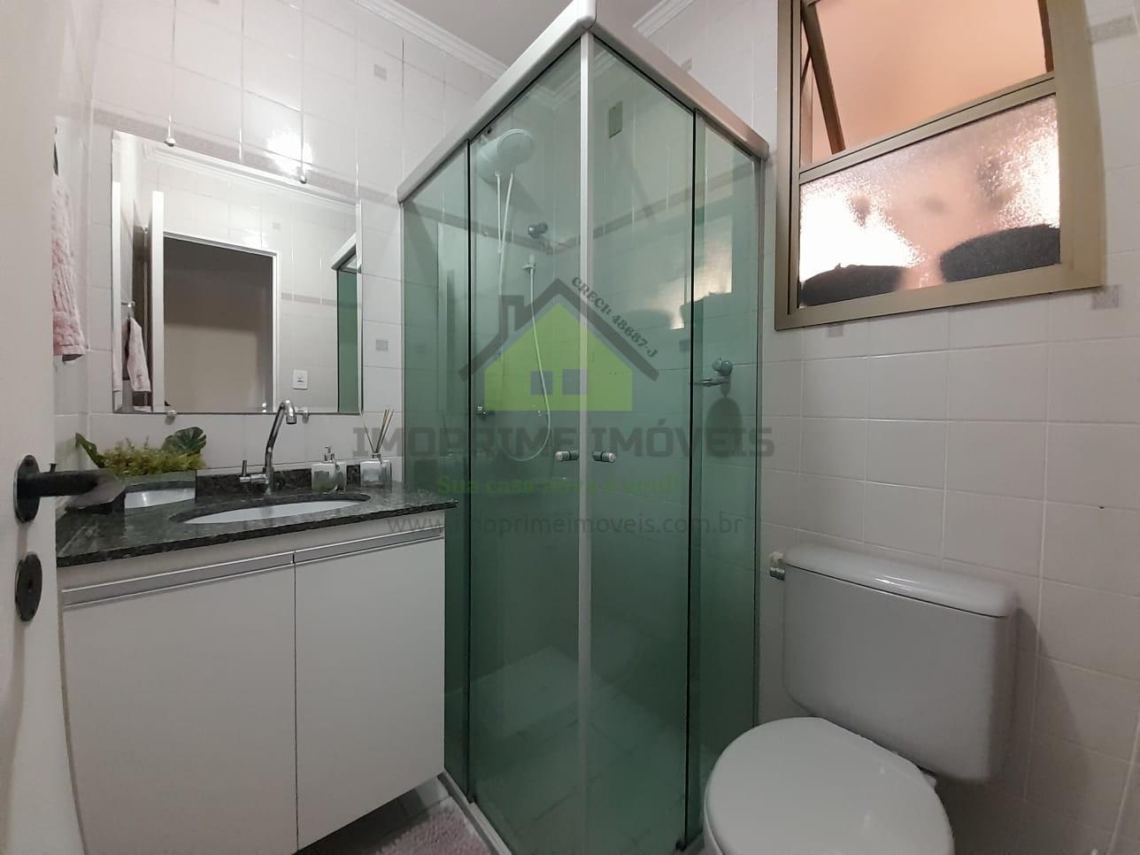 Apartamento, 3 quartos, 76 m² - Foto 13