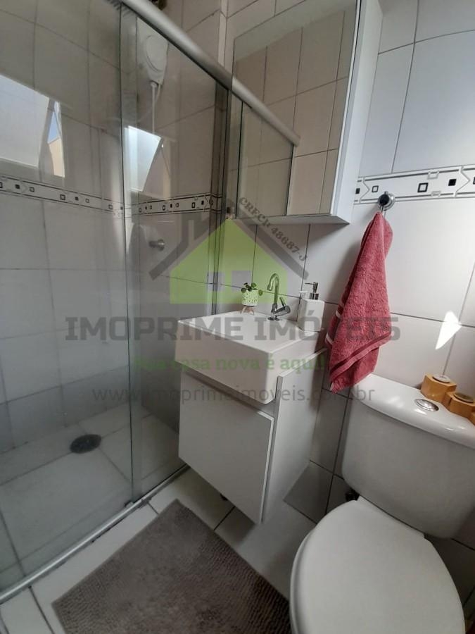 Apartamento, 3 quartos, 76 m² - Foto 14