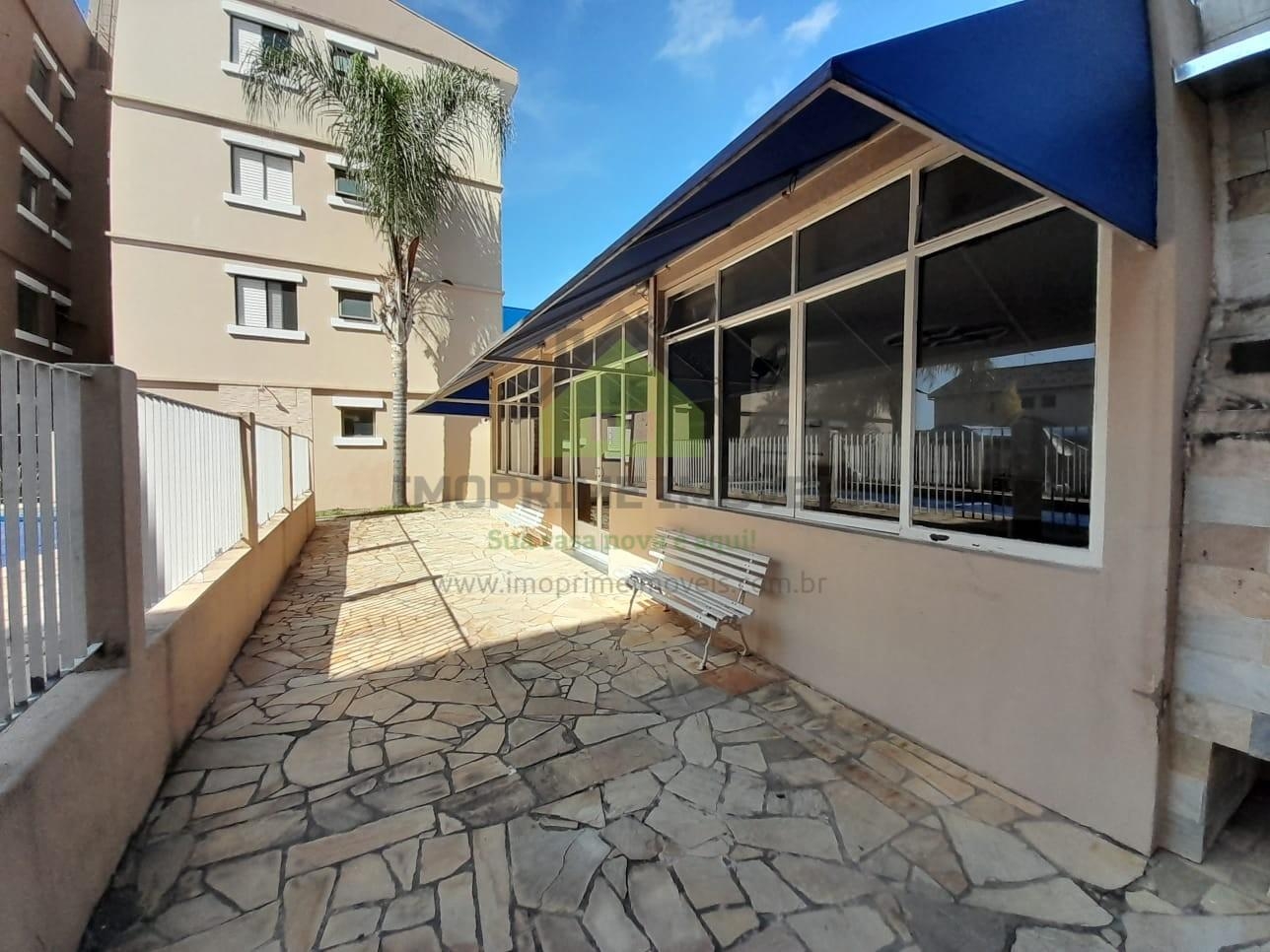 Apartamento, 3 quartos, 76 m² - Foto 15