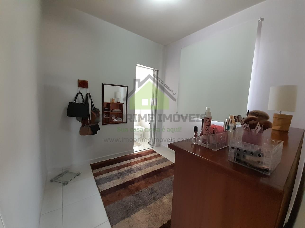Apartamento, 3 quartos, 76 m² - Foto 16