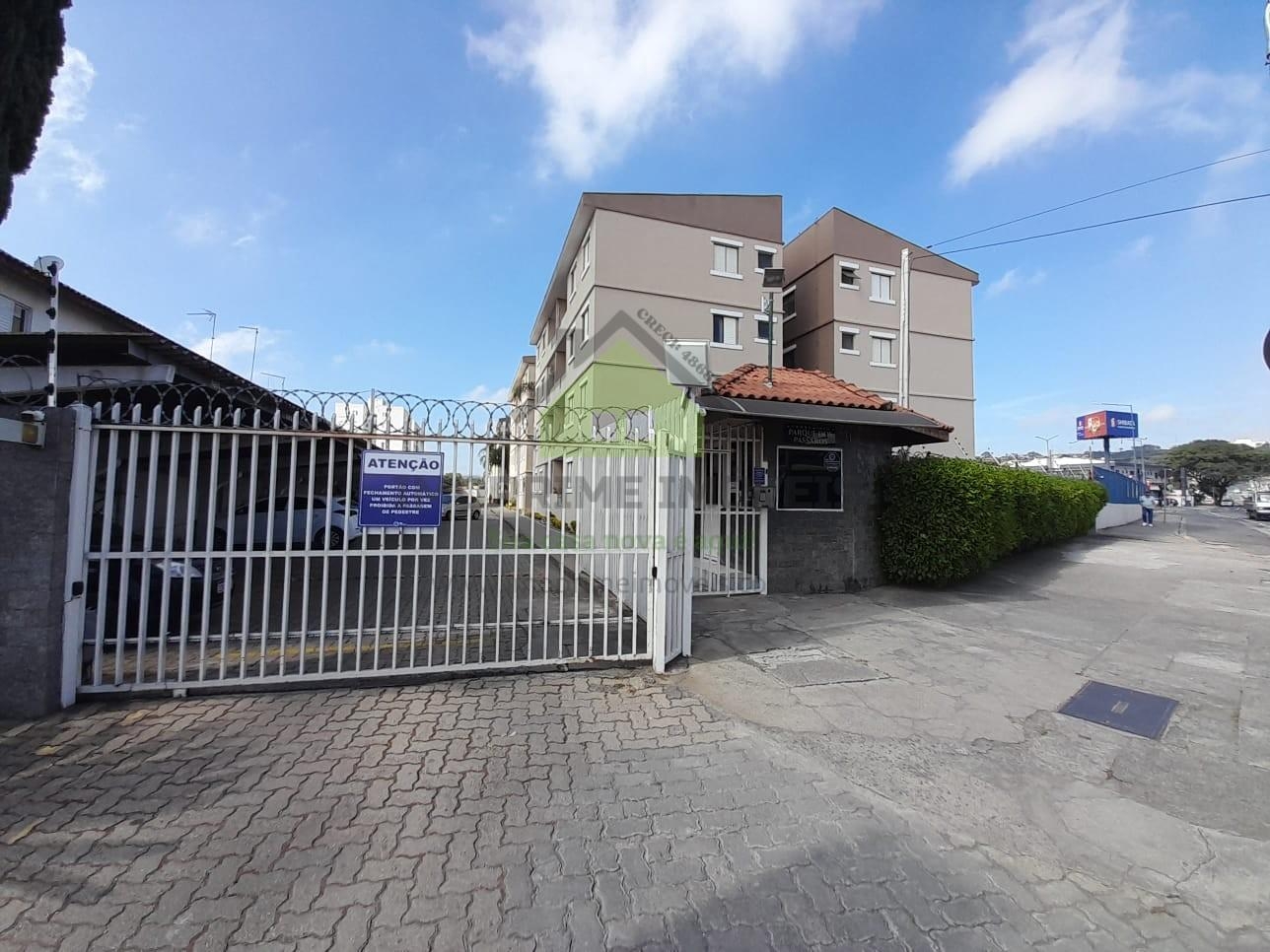 Apartamento, 3 quartos, 76 m² - Foto 18