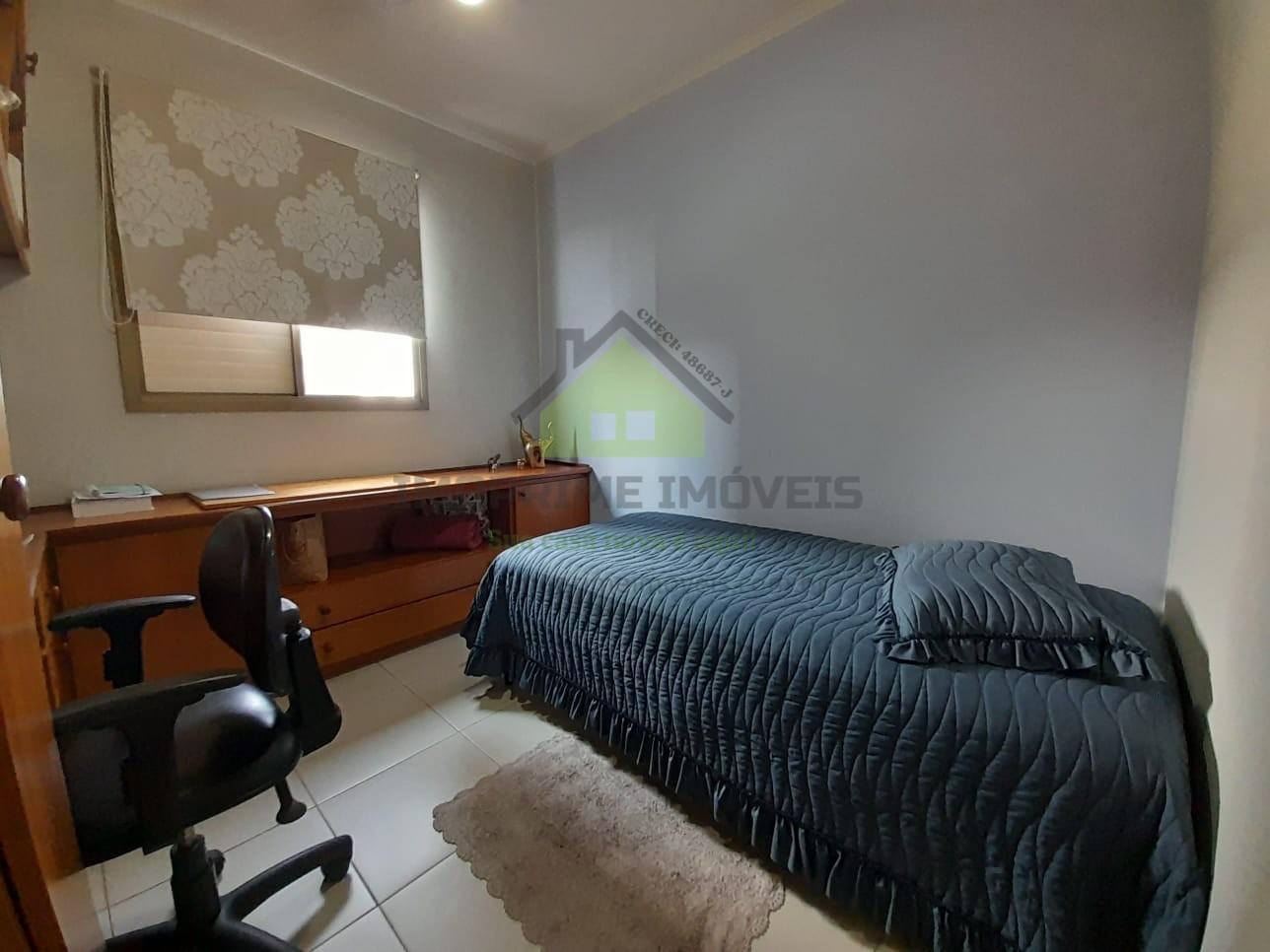 Apartamento, 3 quartos, 76 m² - Foto 19