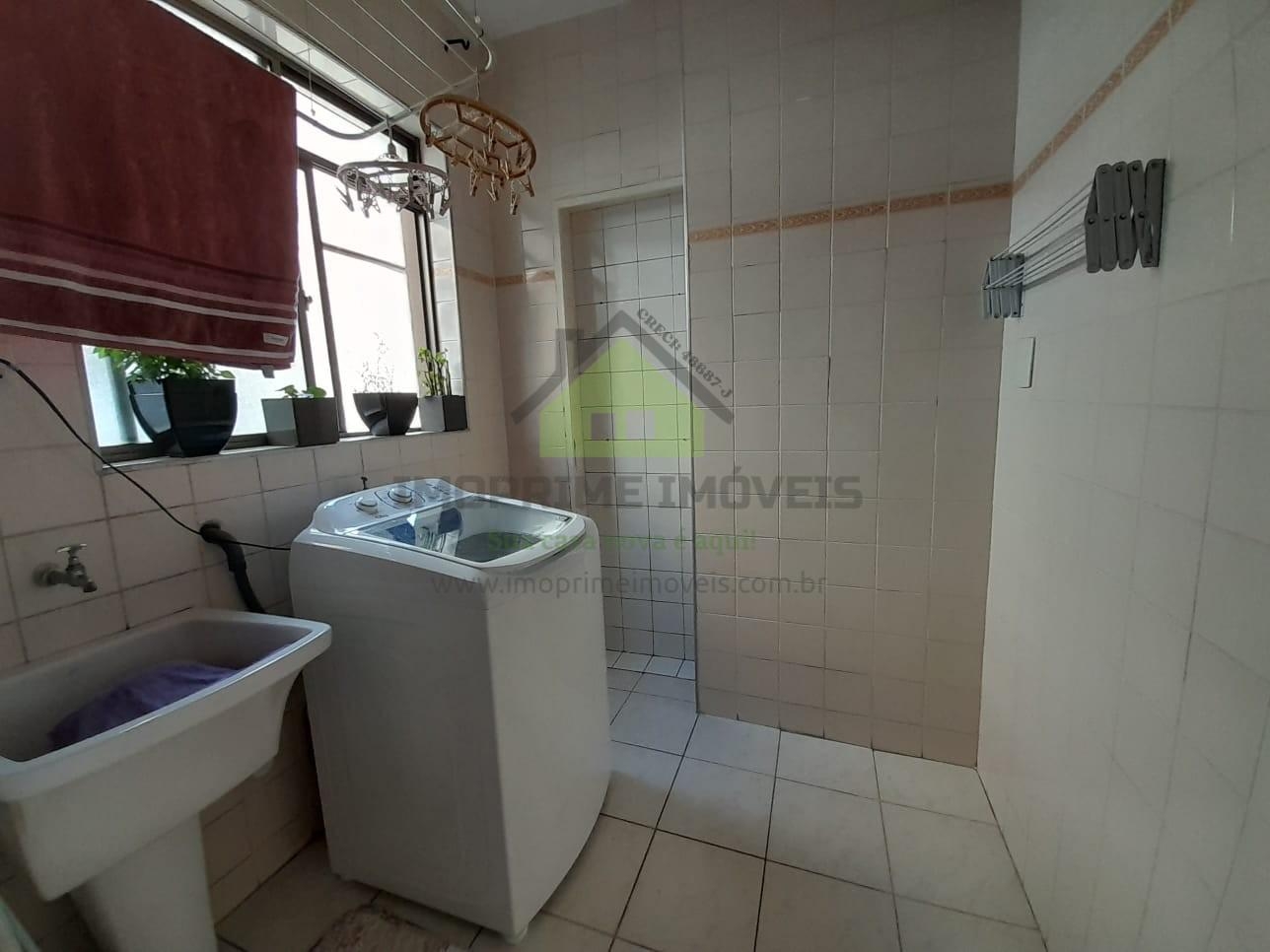 Apartamento, 3 quartos, 76 m² - Foto 20