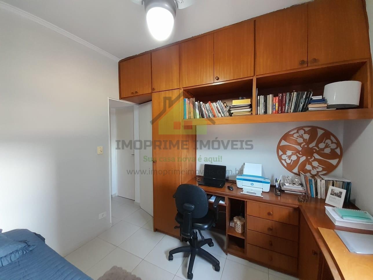 Apartamento, 3 quartos, 76 m² - Foto 21