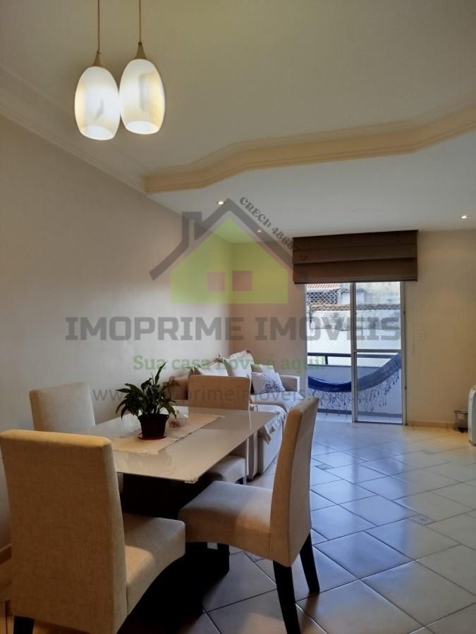 Apartamento, 3 quartos, 90 m² - Foto 4