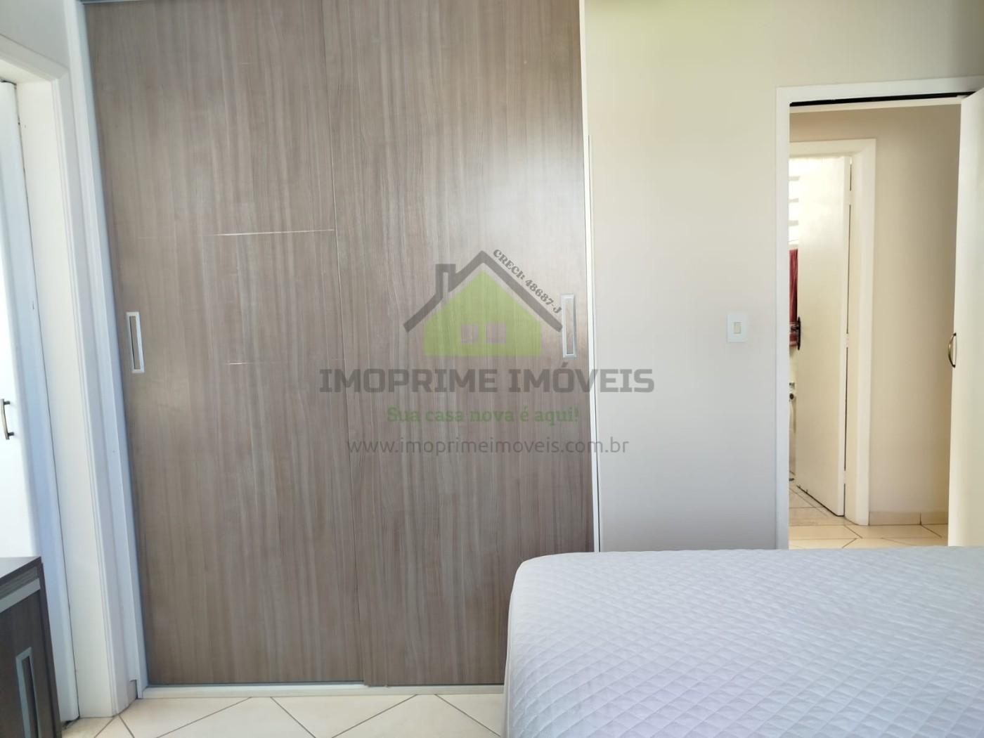 Apartamento, 3 quartos, 90 m² - Foto 10