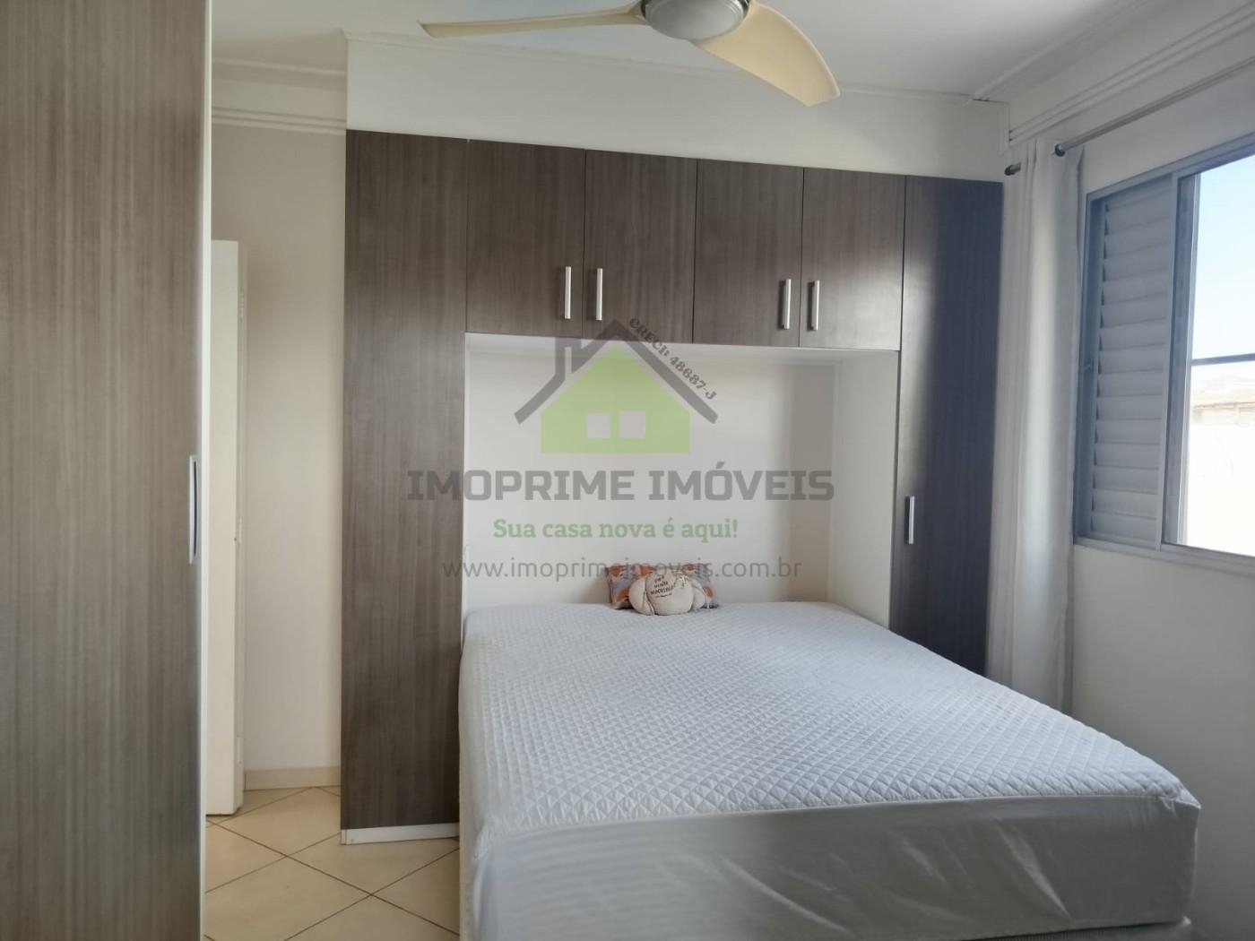 Apartamento, 3 quartos, 90 m² - Foto 12