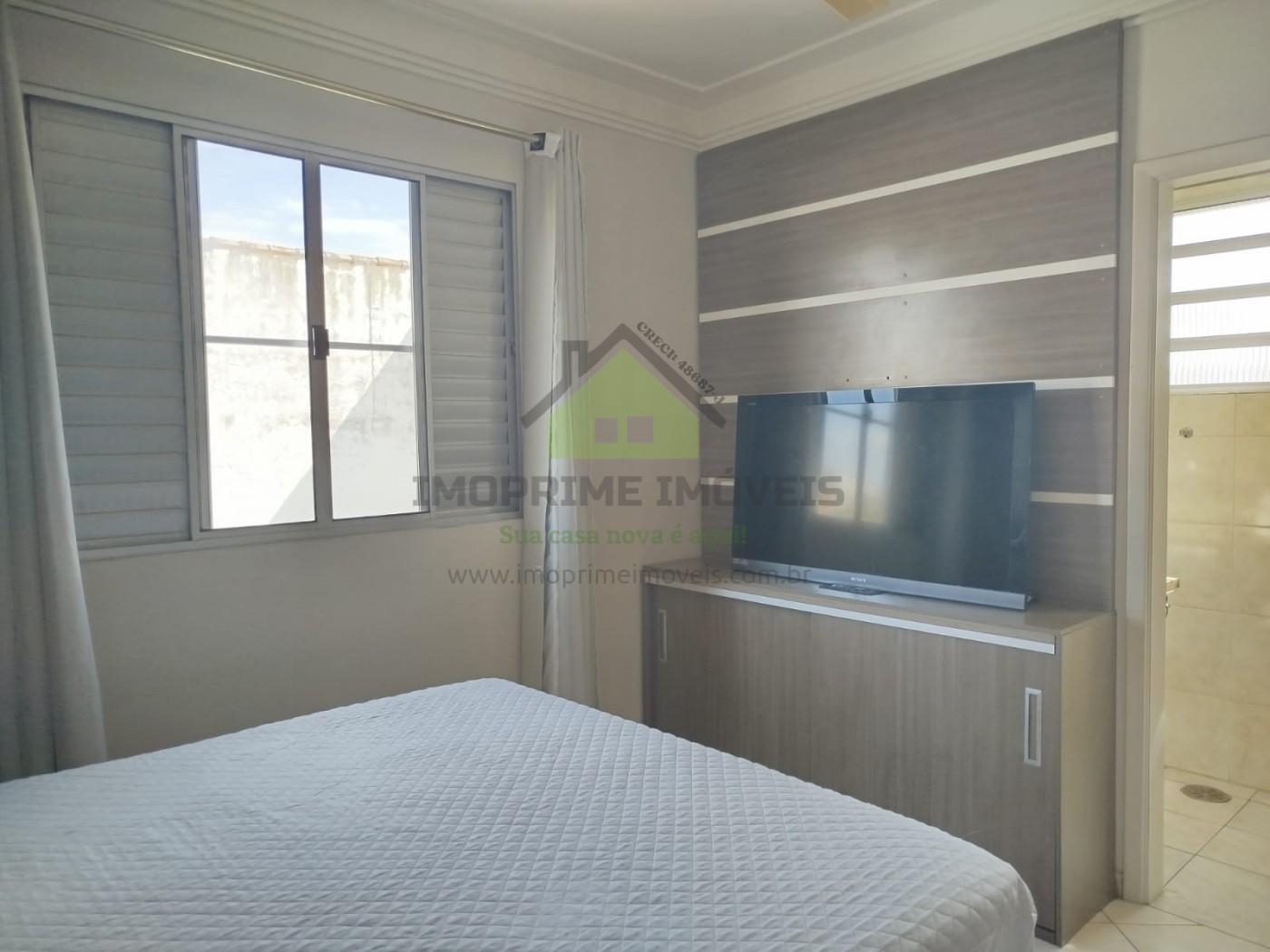 Apartamento, 3 quartos, 90 m² - Foto 13