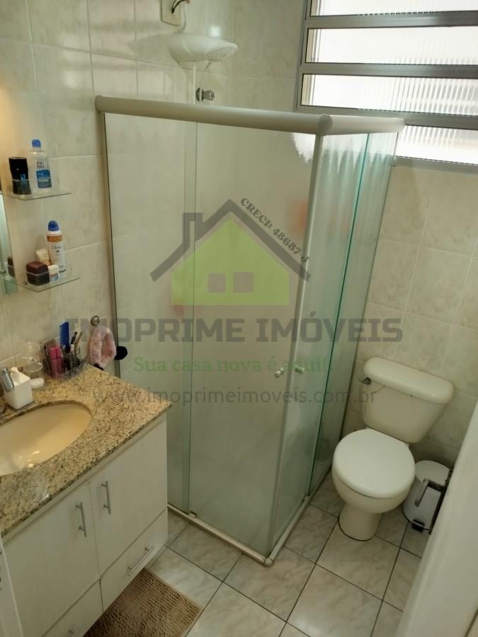 Apartamento, 3 quartos, 90 m² - Foto 14