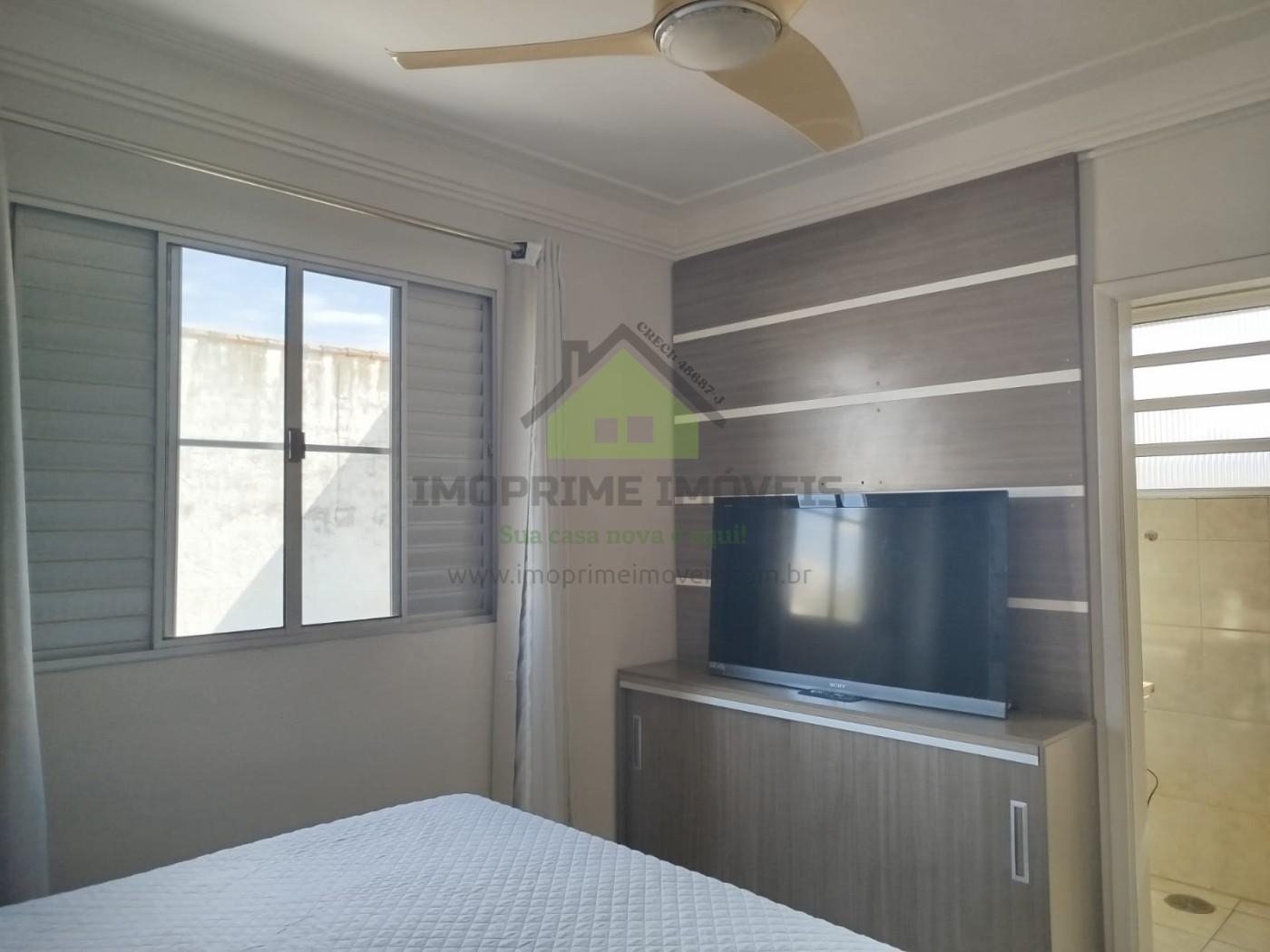 Apartamento, 3 quartos, 90 m² - Foto 15
