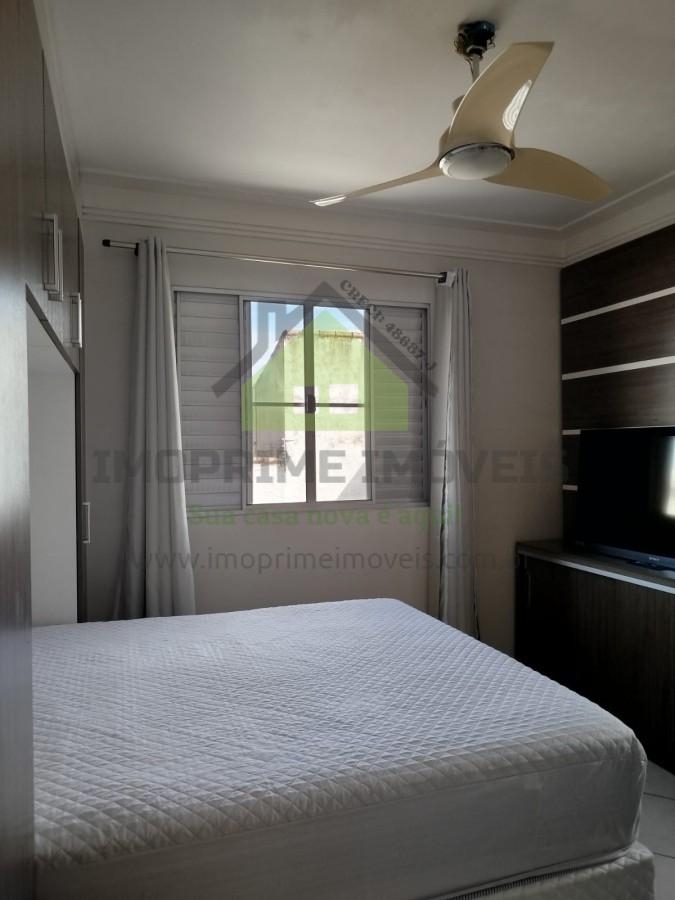 Apartamento, 3 quartos, 90 m² - Foto 16