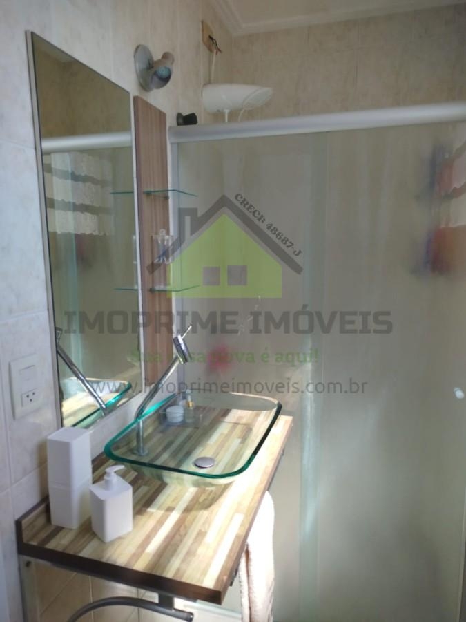 Apartamento, 3 quartos, 90 m² - Foto 17