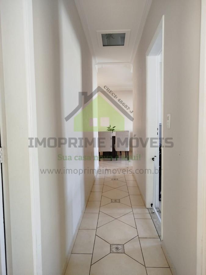 Apartamento, 3 quartos, 90 m² - Foto 18