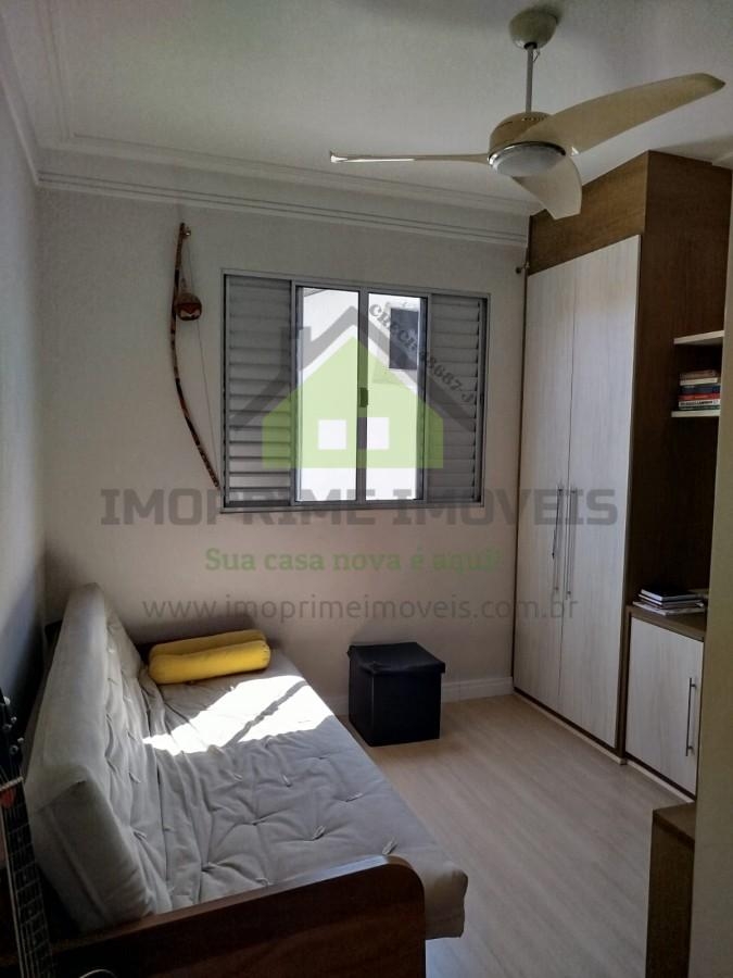 Apartamento, 3 quartos, 90 m² - Foto 19