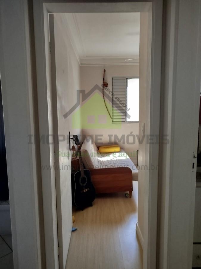 Apartamento, 3 quartos, 90 m² - Foto 20