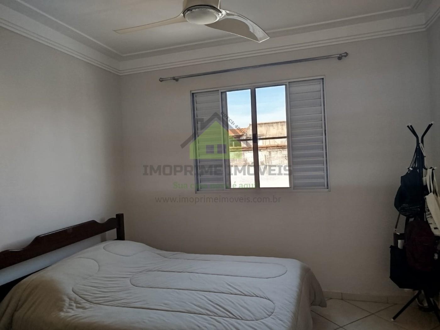 Apartamento, 3 quartos, 90 m² - Foto 21