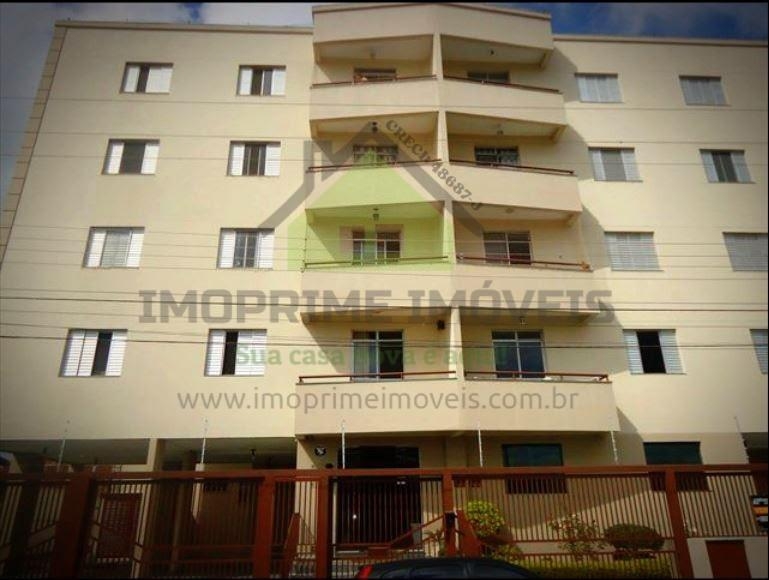 Apartamento, 3 quartos, 90 m² - Foto 22