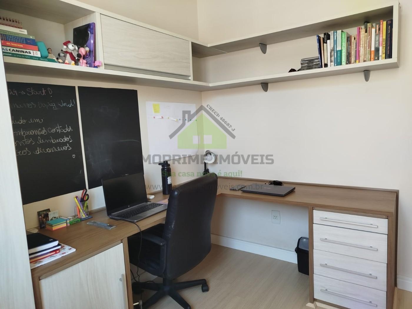 Apartamento, 3 quartos, 90 m² - Foto 23