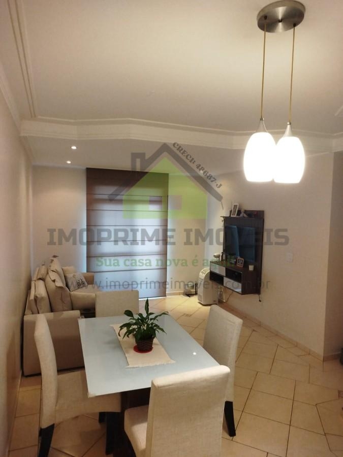 Apartamento, 3 quartos, 90 m² - Foto 24