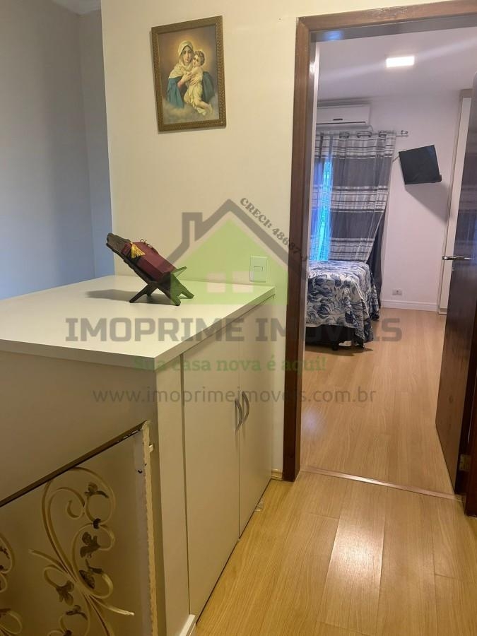 Casa de Condomínio, 2 quartos - Foto 6