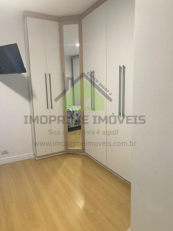 Casa de Condomínio, 2 quartos - Foto 9