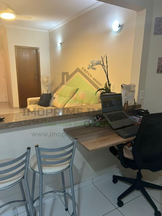 Casa de Condomínio, 2 quartos - Foto 11