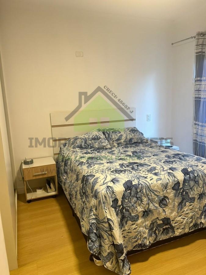 Casa de Condomínio, 2 quartos - Foto 13