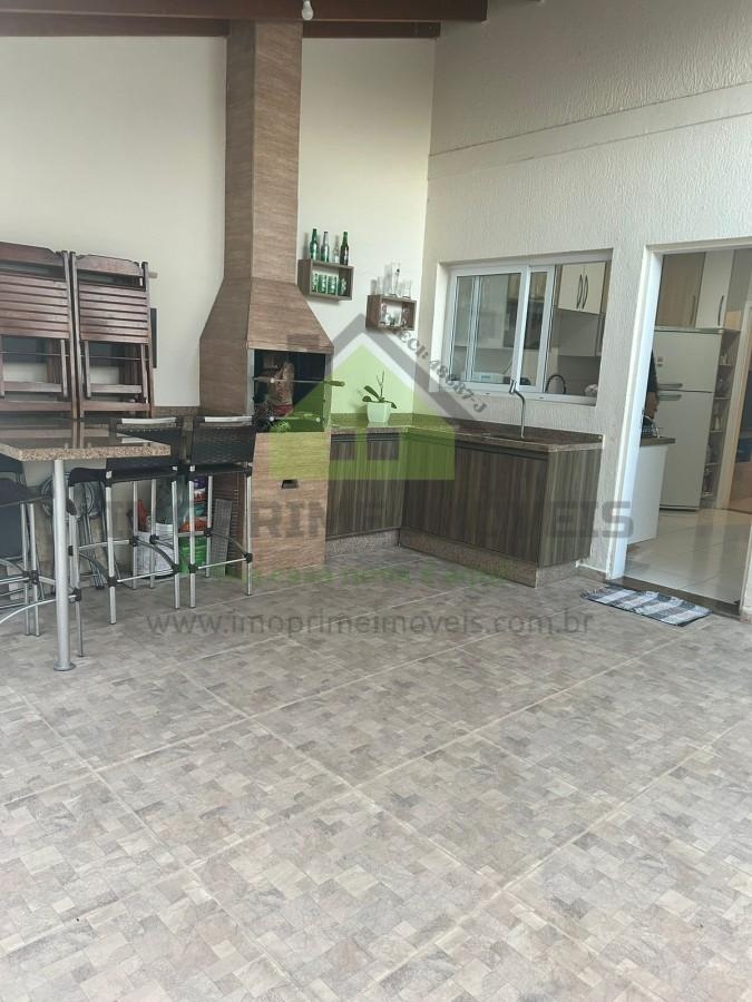 Casa de Condomínio, 2 quartos - Foto 19