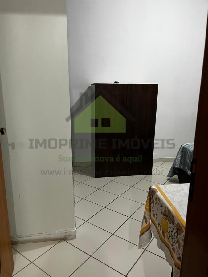 Casa, 2 quartos, 126 m² - Foto 2