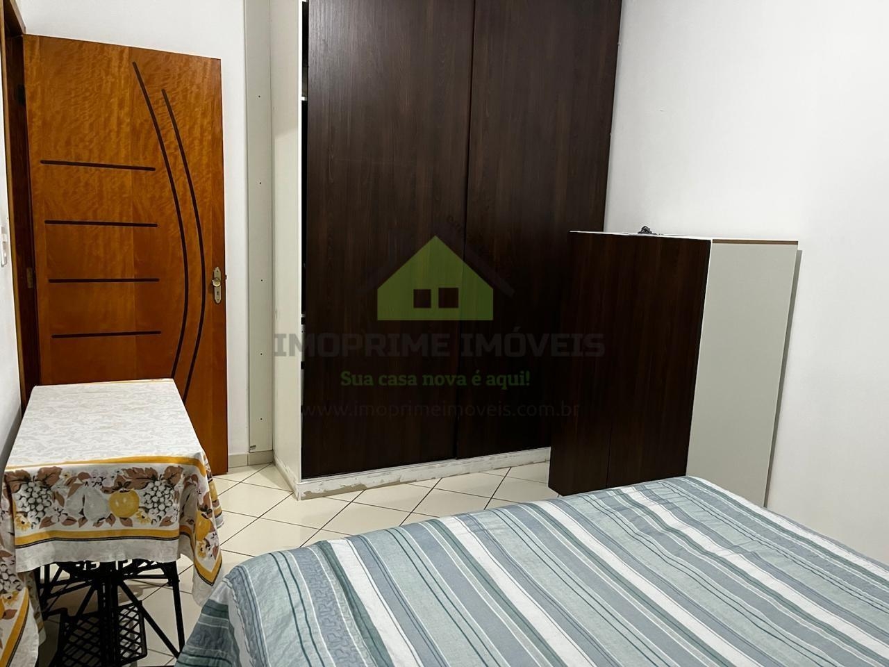 Casa, 2 quartos, 126 m² - Foto 3