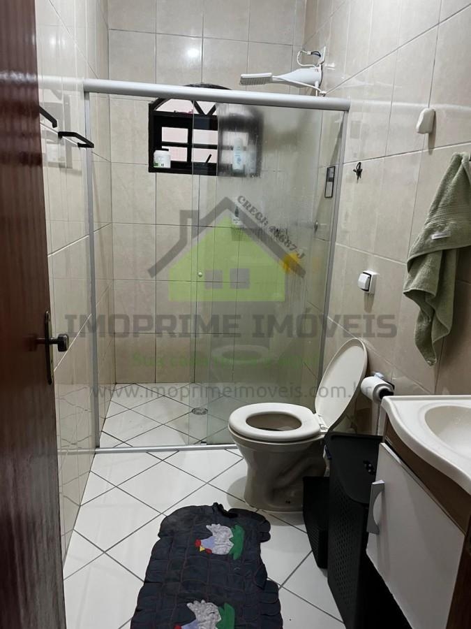 Casa, 2 quartos, 126 m² - Foto 5