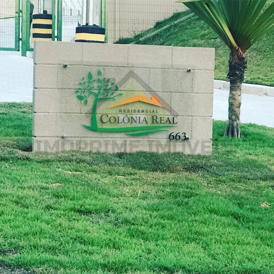 Casa de Condomínio, 2 quartos - Foto 2